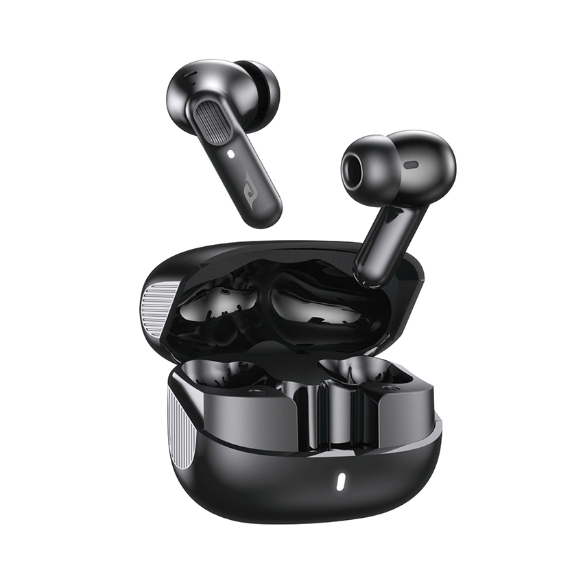 Tai nghe không dây EDRA EH440TW - Màu Đen