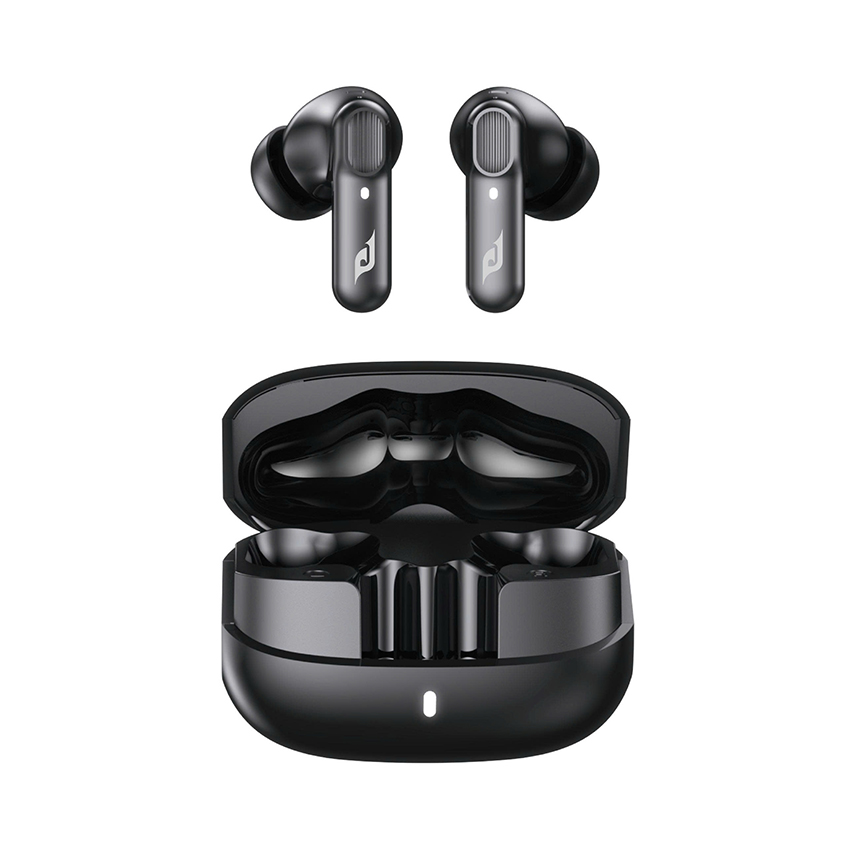 Tai nghe không dây EDRA EH440TW - Màu Đen 2