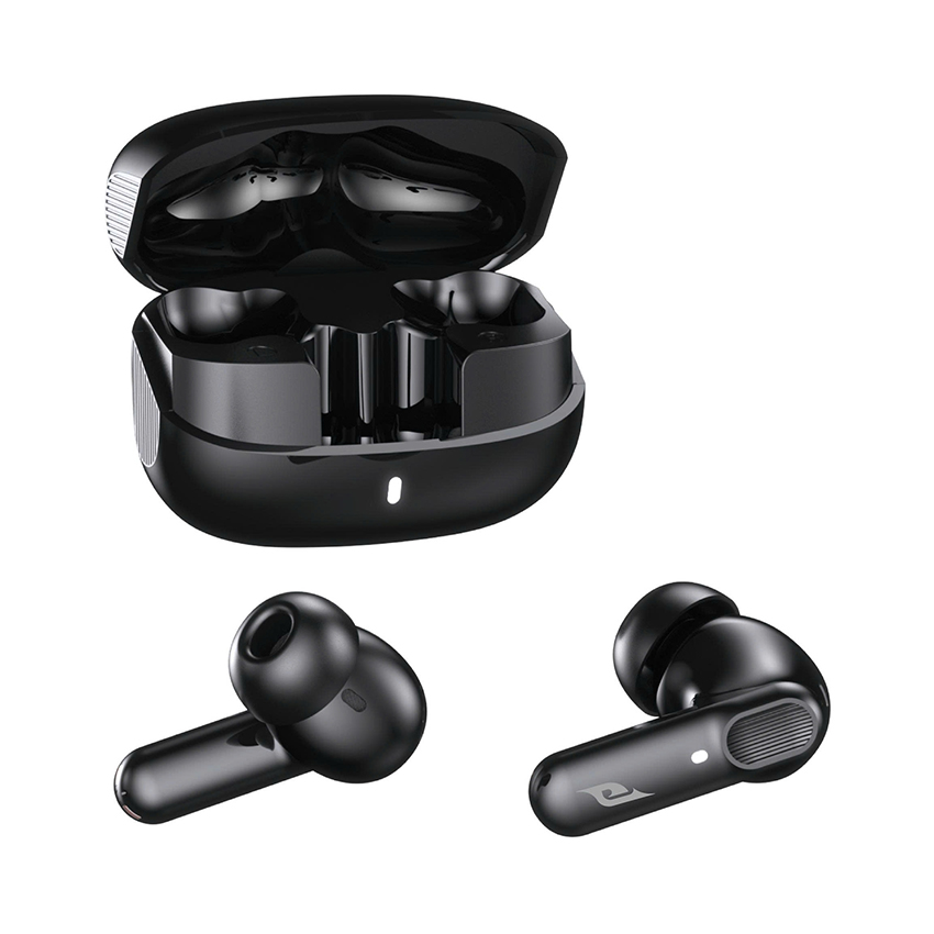 Tai nghe không dây EDRA EH440TW - Màu Đen 3