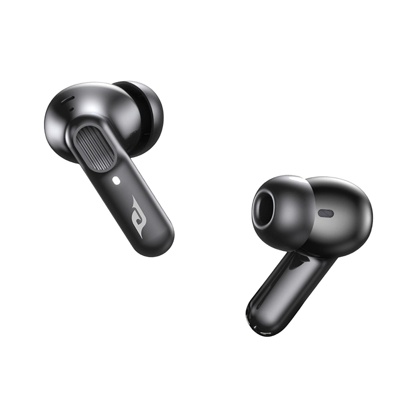 Tai nghe không dây EDRA EH440TW - Màu Đen 6