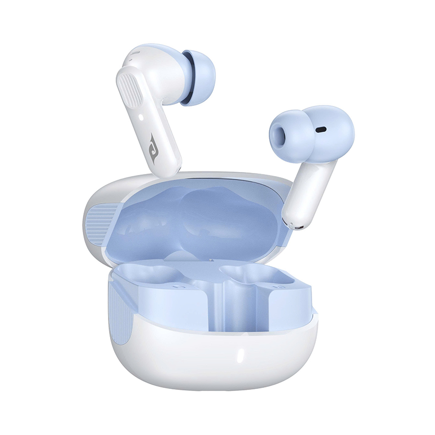 Tai nghe không dây EDRA EH440TW - Màu Trắng