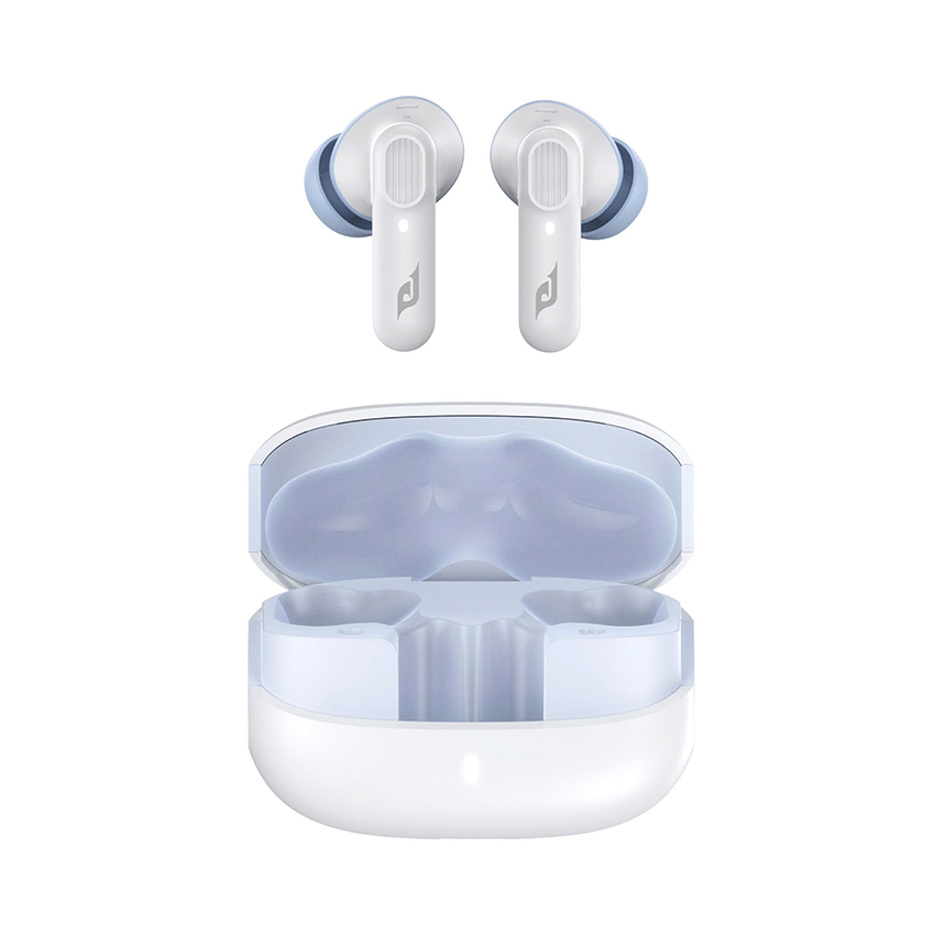 Tai nghe không dây EDRA EH440TW - Màu Trắng 1