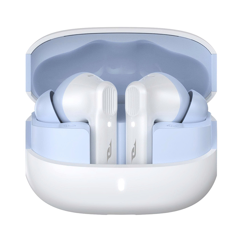 Tai nghe không dây EDRA EH440TW - Màu Trắng 3