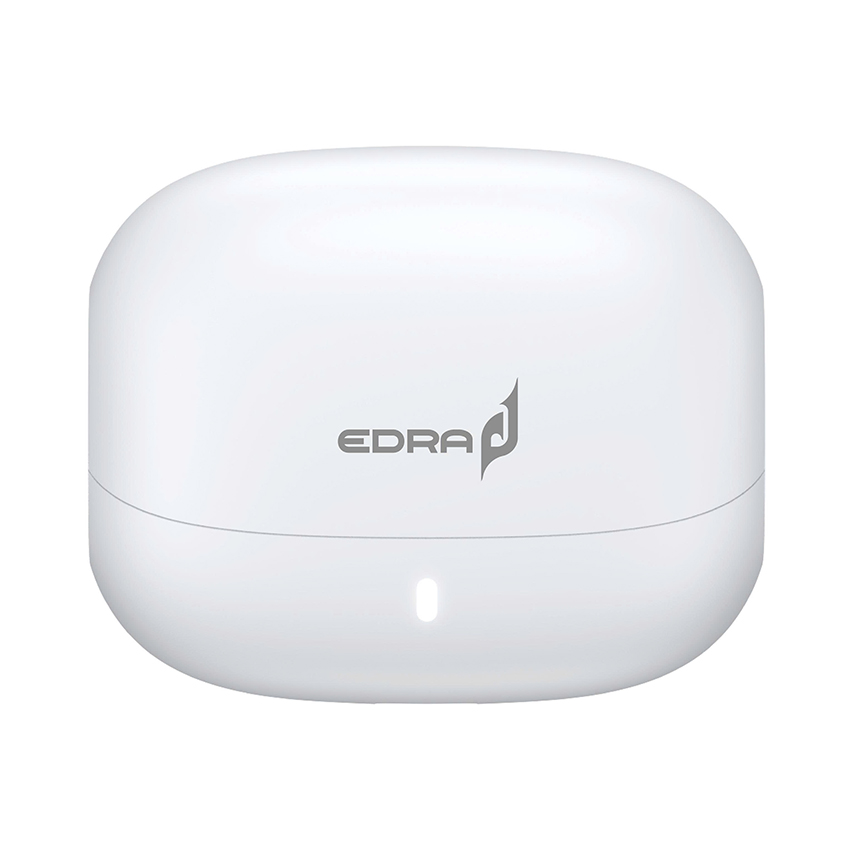 Tai nghe không dây EDRA EH440TW - Màu Trắng 4