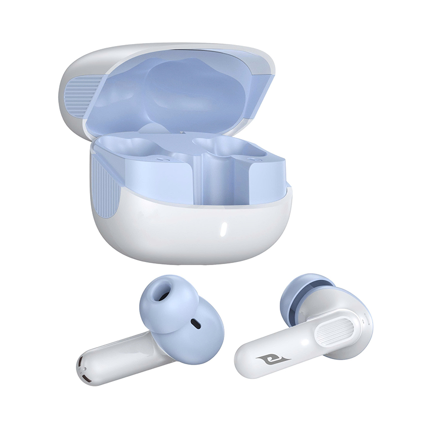 Tai nghe không dây EDRA EH440TW - Màu Trắng 5