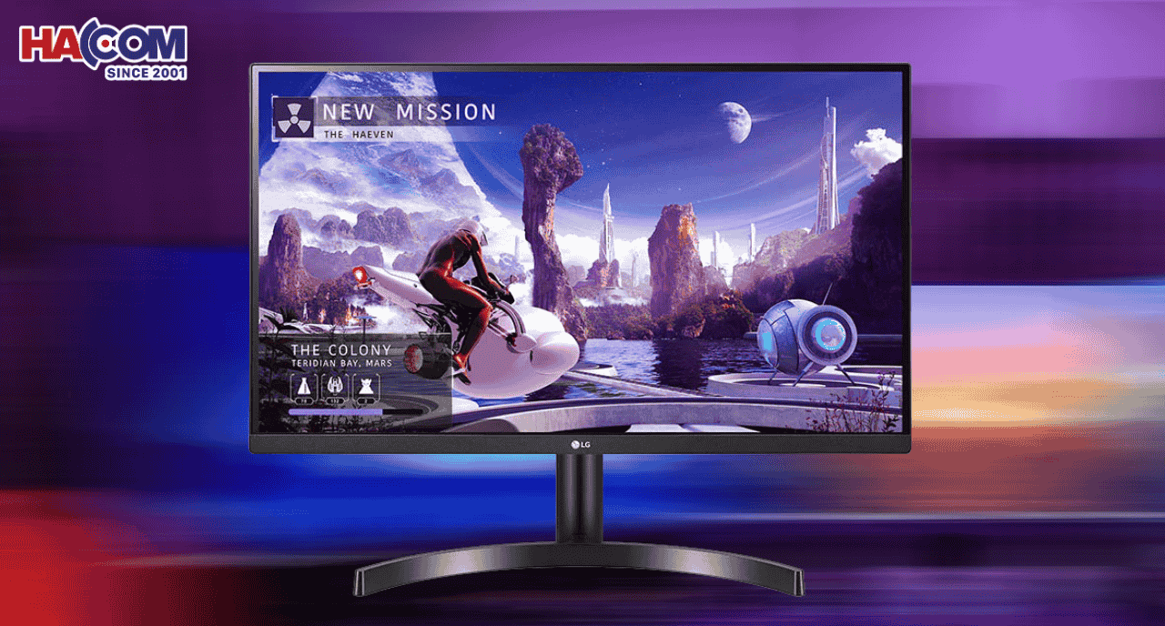 top 5 man hinh gaming 2k hot nhat nam 2026 tai hacom 1