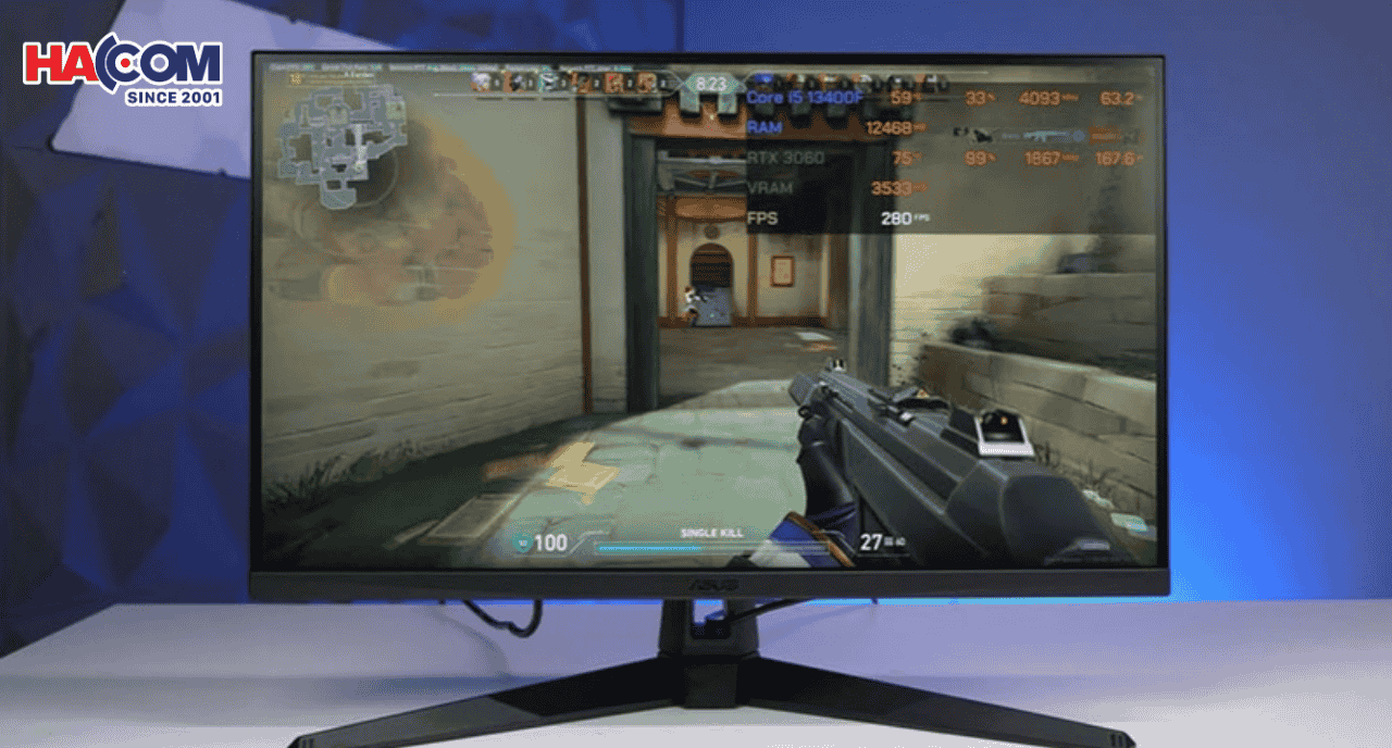 top 5 man hinh gaming 2k hot nhat nam 2026 tai hacom 3