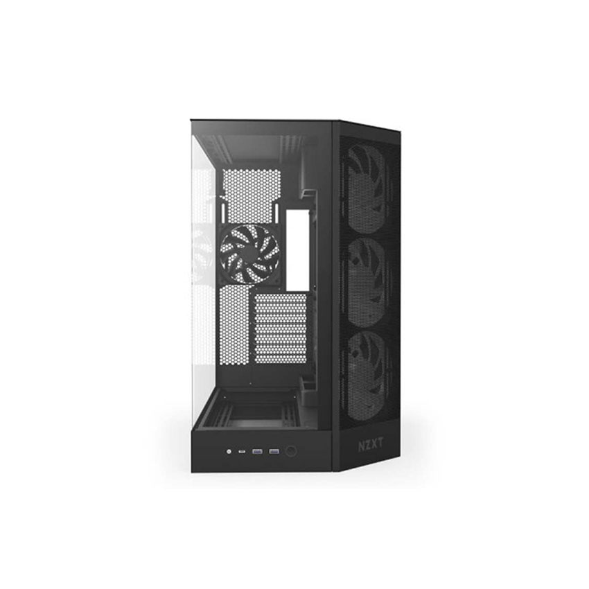 cdn/web/22012026/vo-may-tinh-nzxt-h9-flow-rgb-all-black-cm-h92fb-r1-csnz0135x-2.jpg 2