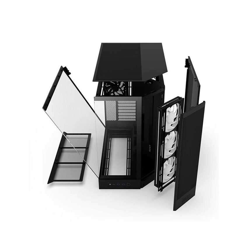 cdn/web/22012026/vo-may-tinh-nzxt-h9-flow-rgb-all-black-cm-h92fb-r1-csnz0135x-3.jpg 3