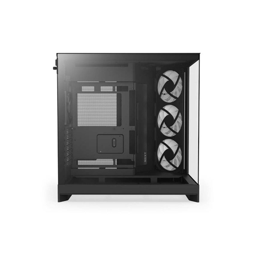 cdn/web/22012026/vo-may-tinh-nzxt-h9-flow-rgb-all-black-cm-h92fb-r1-csnz0135x-4.jpg 4