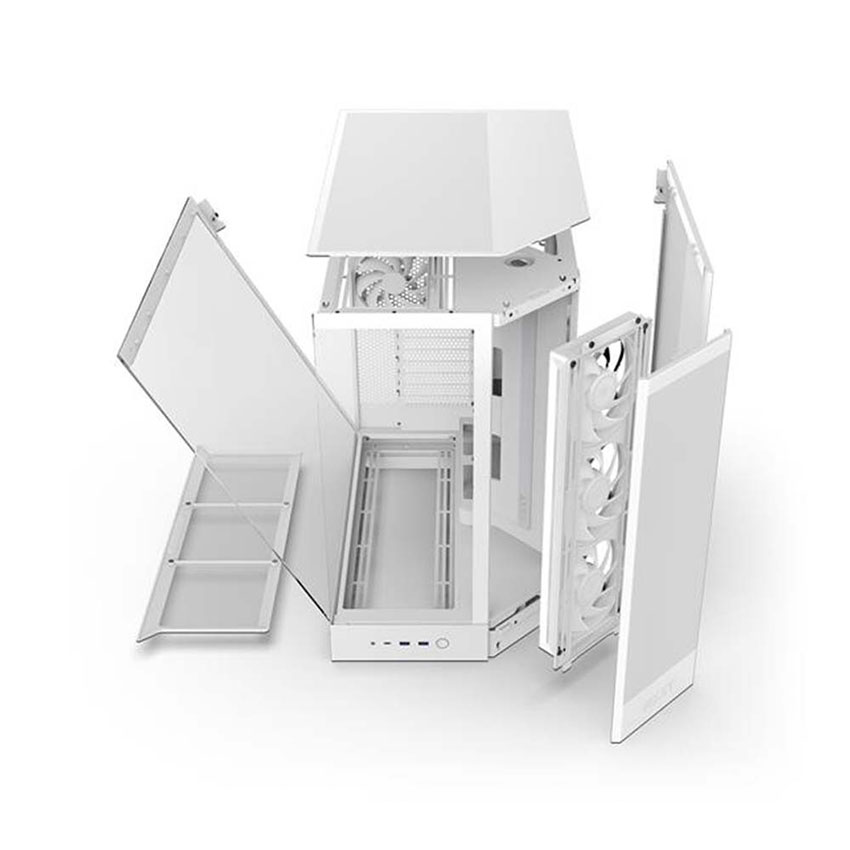 cdn/web/22012026/vo-may-tinh-nzxt-h9-flow-rgb-plus-all-white-cm-h92fw-p1-csnz0138-1.jpg 3
