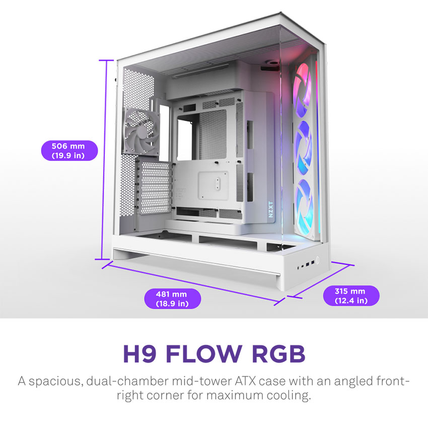 cdn/web/22012026/vo-may-tinh-nzxt-h9-flow-rgb-plus-all-white-cm-h92fw-p1-csnz0138-5.jpg 1