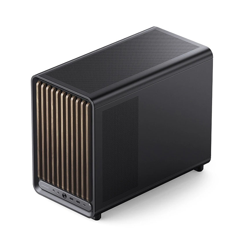 cdn/web/22042026/File-pts-chuan-le_0000_imgi_101_jonsbo-d33-wood-black-15_fa5fb33db8d34575bb4e3b3eb6f52843.jpg 10