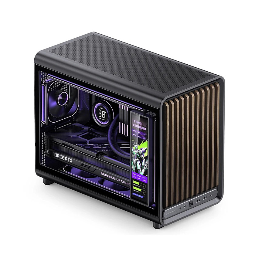 cdn/web/22042026/File-pts-chuan-le_0002_imgi_99_jonsbo-d33-wood-black-3_722802a631fa41ff91c930e199b83fde.jpg 9