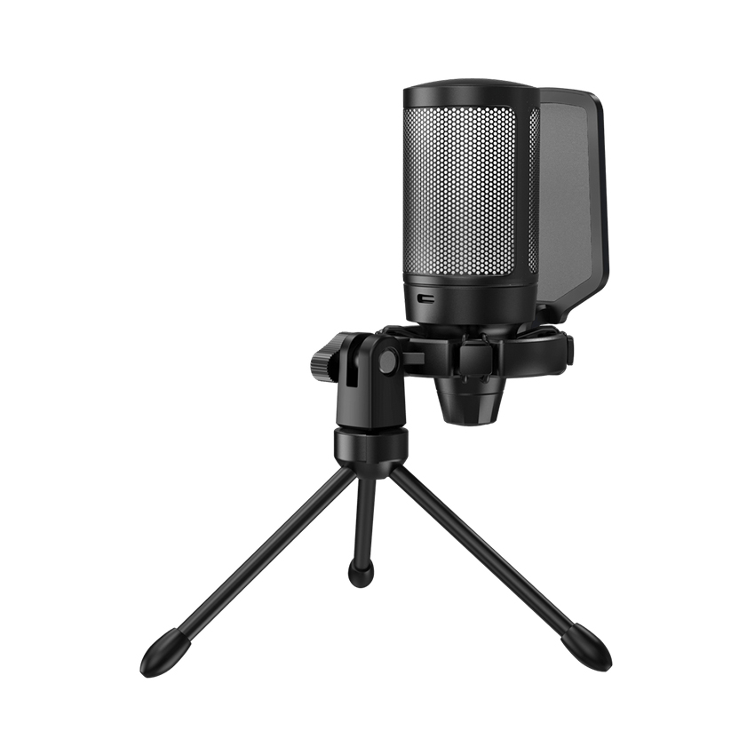 Micro thu âm Fifine A6V - Hình 2