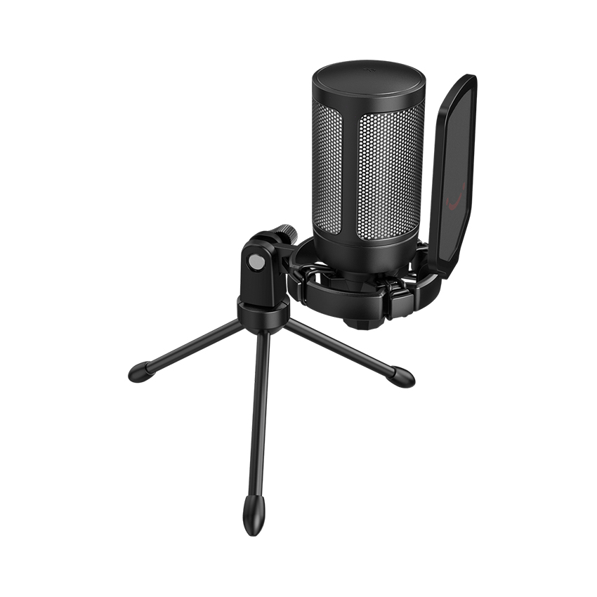 Micro thu âm Fifine A6V - Hình 4