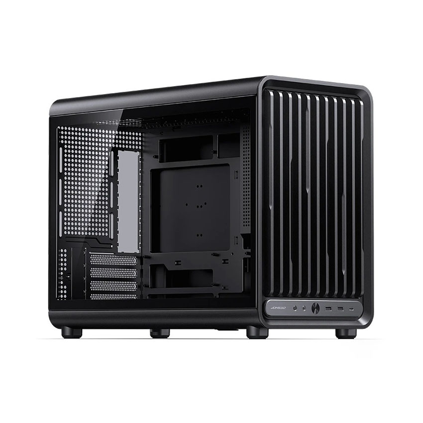 cdn/web/22042026/vo-case-jonsbo-d33-black-csjo0226-9.jpg 8