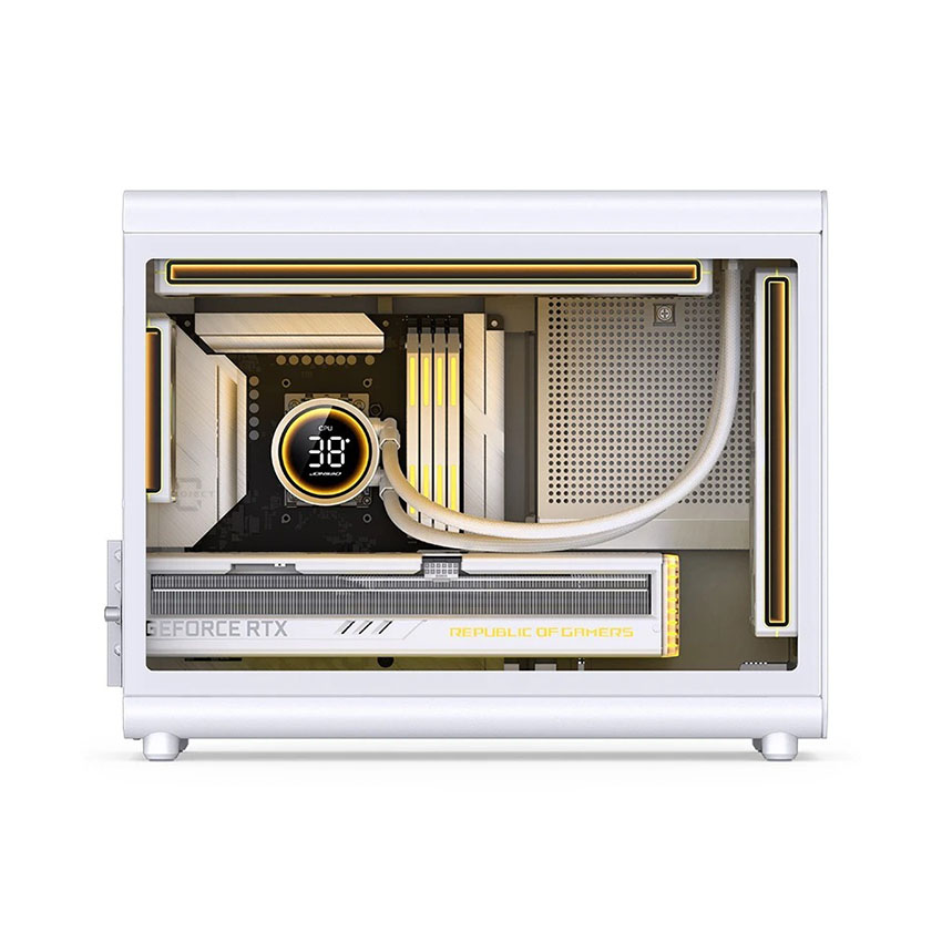 cdn/web/22042026/vo-case-jonsbo-d33-wood-10.jpg 8