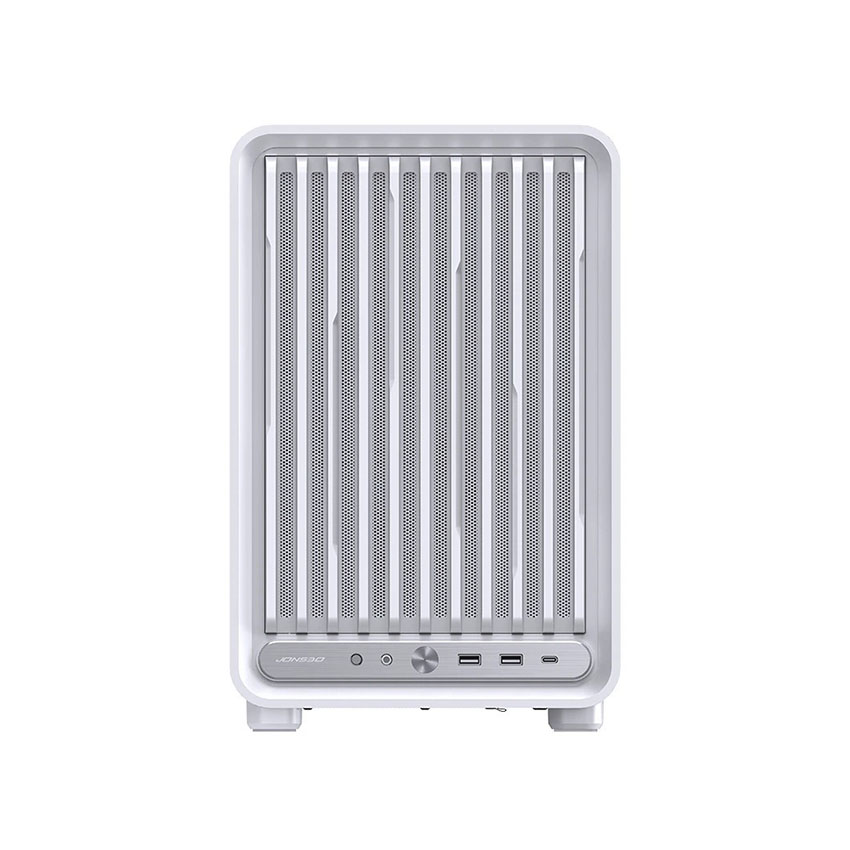 cdn/web/22042026/vo-case-jonsbo-d33-wood-11.jpg 9