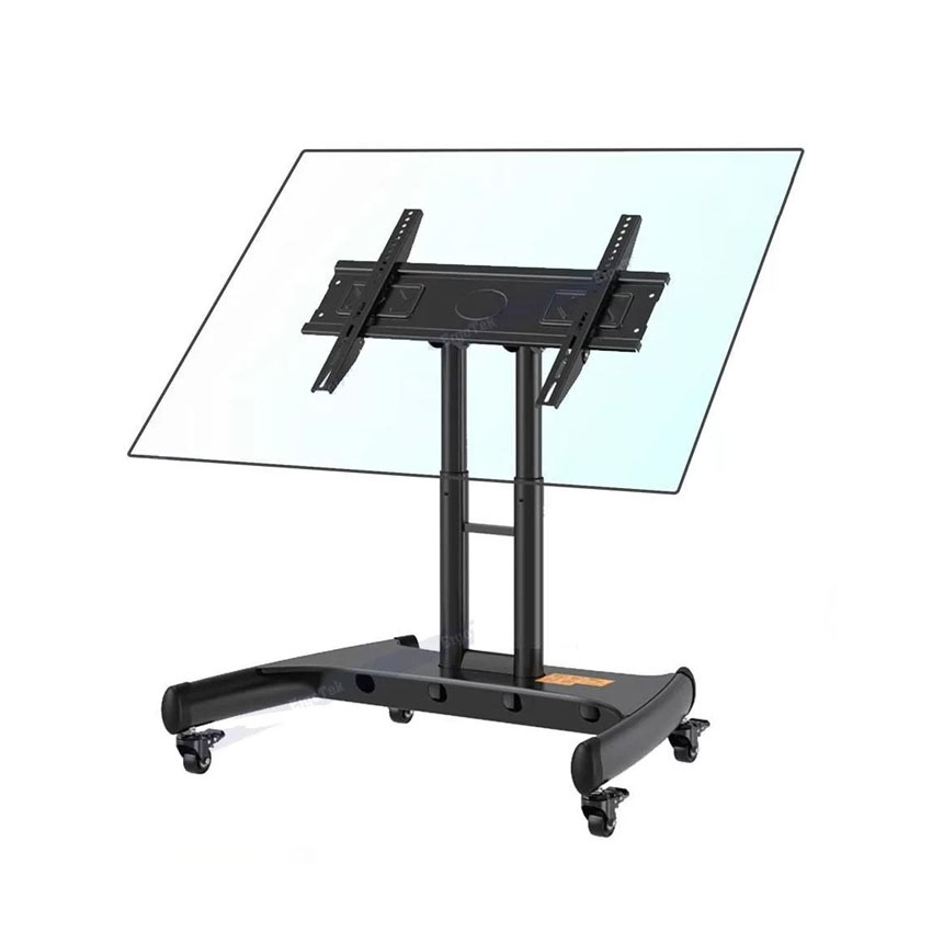 Giá treo tivi di động Ergotek E1355 (32 - 55 inch)  - Hình 2