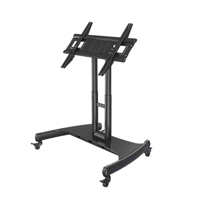 Giá treo tivi di động Ergotek E1355 (32 - 55 inch)  chính hãng