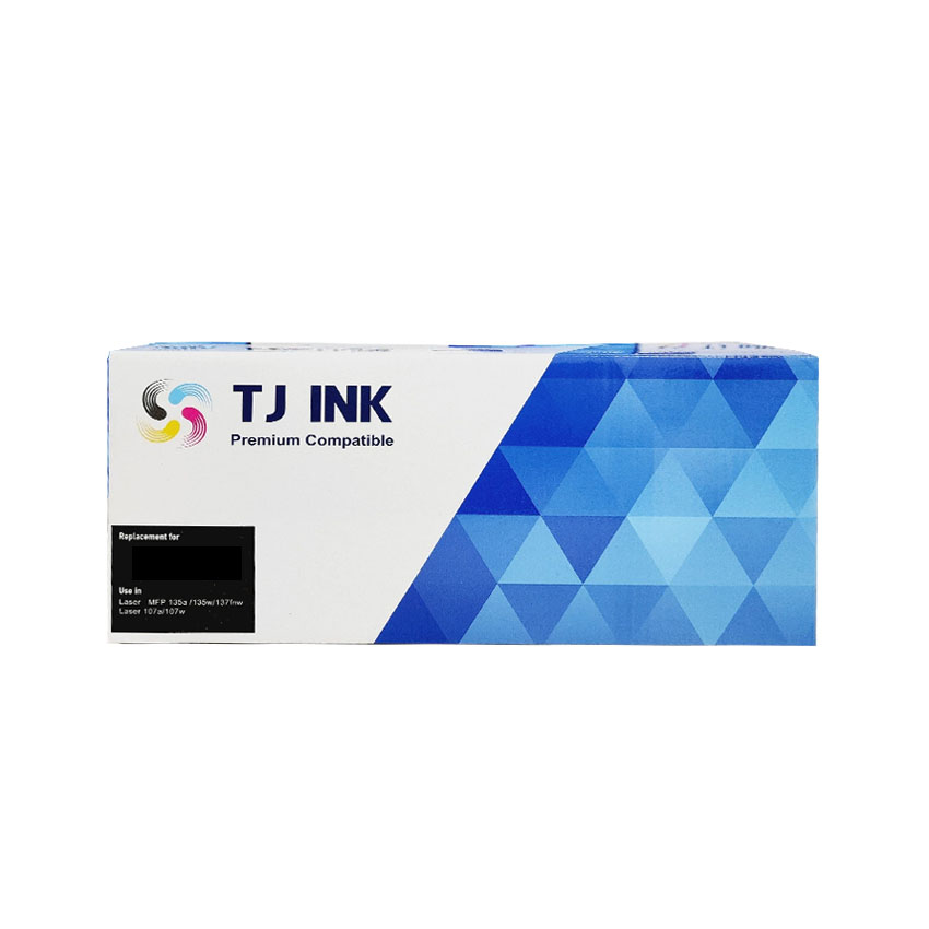 Hộp mực TJ Ink HP CF279A chính hãng