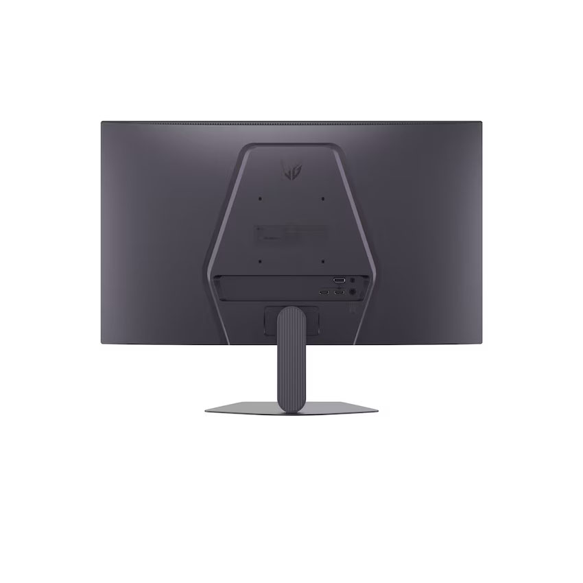 Màn hình LG UltraGear 27G523B-B (27 inch/FHD/IPS/200Hz/1ms) - Hình 3