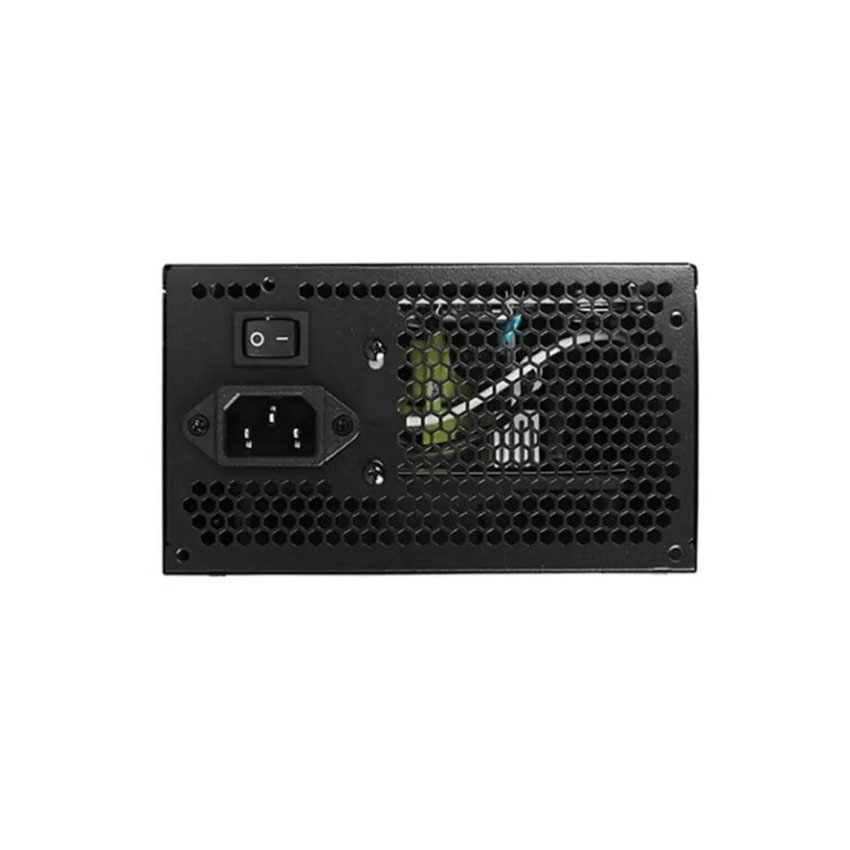 Nguồn Raidmax RX-350XT 350W - Hình 3