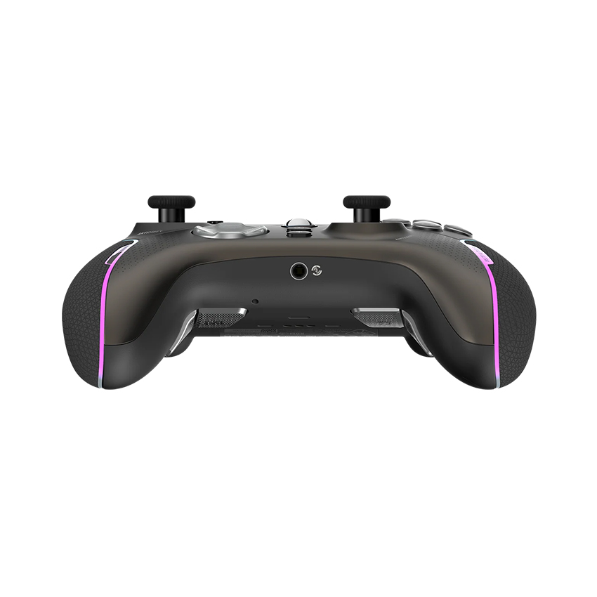Tay cầm không dây Turtle Beach Stealth Ultra Wireless Controller with Rapid Charge Dock - Hình 7