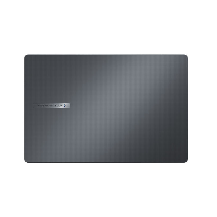 Laptop Asus Expertbook  BM1403CDA-S61611W (R5 150/16GB RAM D5/512GB SSD/14 FHD/W11H/ Xám) - Hình 2