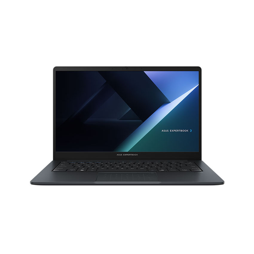 Laptop Asus Expertbook  BM1403CDA-S61611W (R5 150/16GB RAM D5/512GB SSD/14 FHD/W11H/ Xám) chính hãng