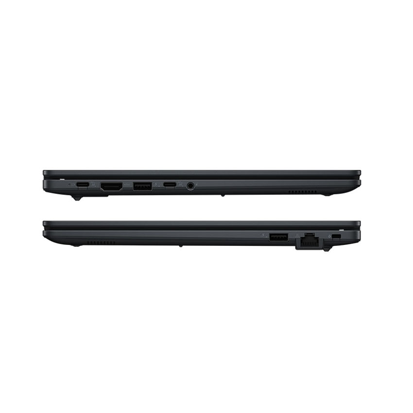 Laptop Asus Expertbook  BM1403CDA-S61611W (R5 150/16GB RAM D5/512GB SSD/14 FHD/W11H/ Xám) - Hình 6