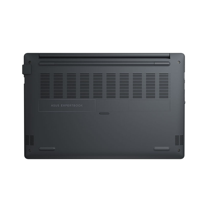 Laptop Asus Expertbook  BM1403CDA-S61611W (R5 150/16GB RAM D5/512GB SSD/14 FHD/W11H/ Xám) - Hình 7