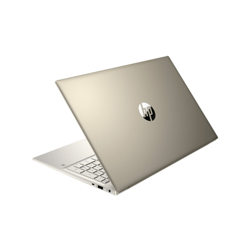 Laptop HP Pavilion 15-eg3091TU (8C5L2PA) (i7 1355U/16GB D4/512GB SSD/15.6 FHD/Win11SL/Vàng)(Hàng NK  - Hình 3
