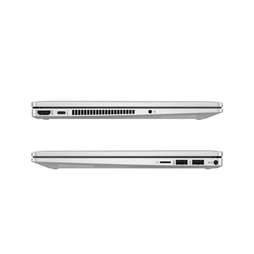 Laptop HP Pavilion X360 14-ek2013TU 9Z2V4PA (Core 7-150U/16G/ 512GB SSD/ 14.0FHD/ PEN/ WL/ BT/ 3C/ W - Hình 2