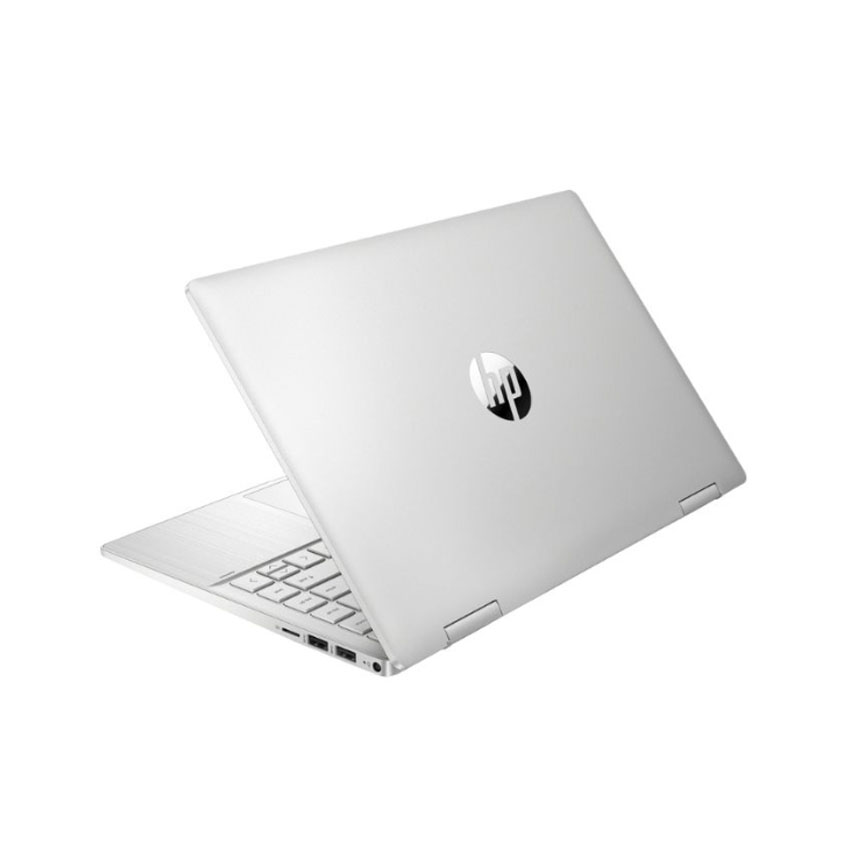 Laptop HP Pavilion X360 14-ek2013TU 9Z2V4PA (Core 7-150U/16G/ 512GB SSD/ 14.0FHD/ PEN/ WL/ BT/ 3C/ W - Hình 4