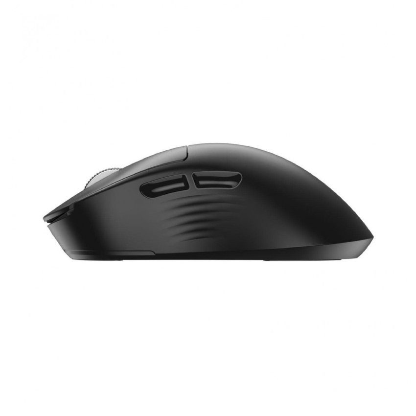Chuột gaming Thunderbird TM621W (Màu đen) - Hình 4