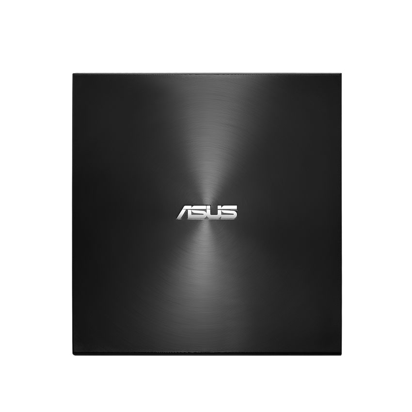 Ổ quang DVDRw ASUS SDRW-08U9M-U/BLK/G/AS/P2G/ĐEN(90DD02A0-M20000) - Hình 6