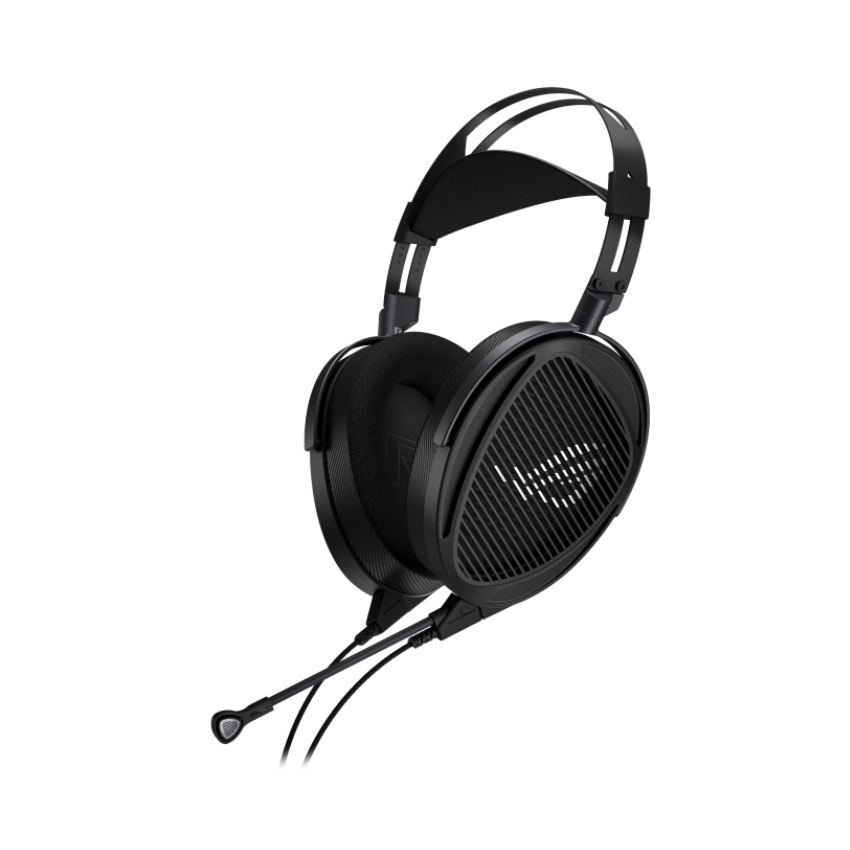 Tai nghe ASUS ROG Kithara (90YH0470-BHUA00) chính hãng