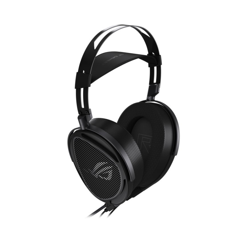 Tai nghe ASUS ROG Kithara (90YH0470-BHUA00) - Hình 3