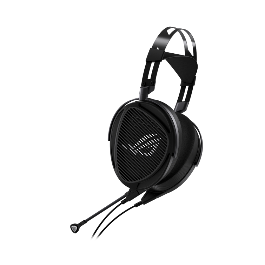 Tai nghe ASUS ROG Kithara (90YH0470-BHUA00) - Hình 4