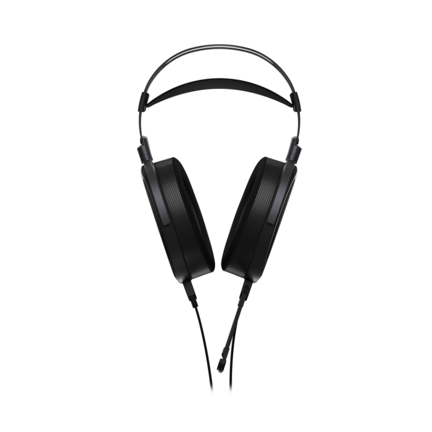 Tai nghe ASUS ROG Kithara (90YH0470-BHUA00) - Hình 2