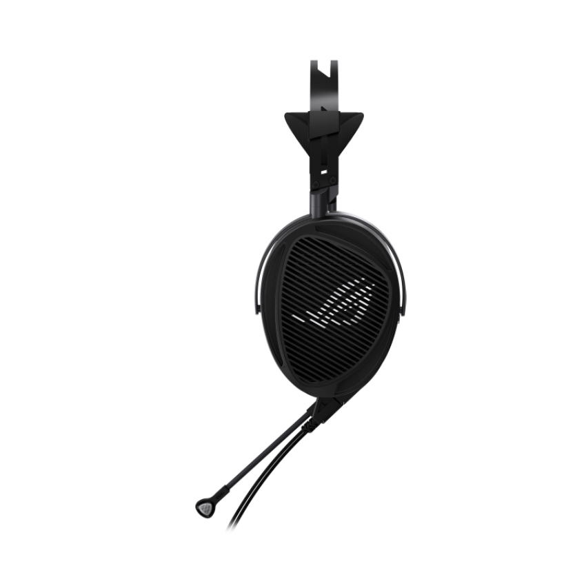 Tai nghe ASUS ROG Kithara (90YH0470-BHUA00) - Hình 5