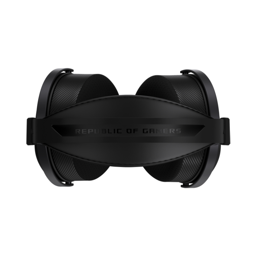 Tai nghe ASUS ROG Kithara (90YH0470-BHUA00) - Hình 6