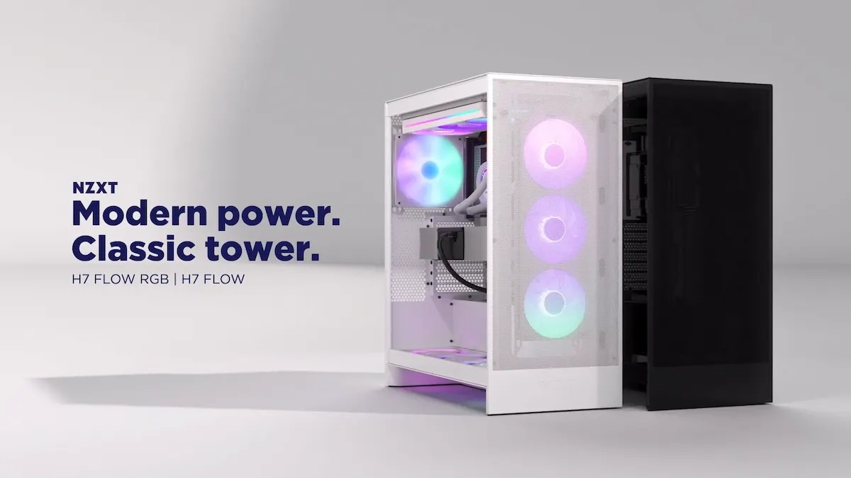 vo case nzxt h7 flow hacom 1