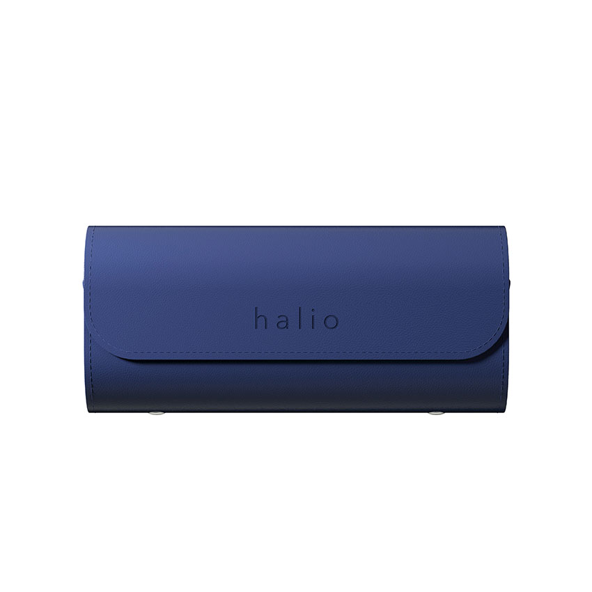 cdn/web/22102025/May-Tam-Nuoc-Halio-UltraClean-Express-Hydro-Floss-Mau-Xanh-10.jpg 4