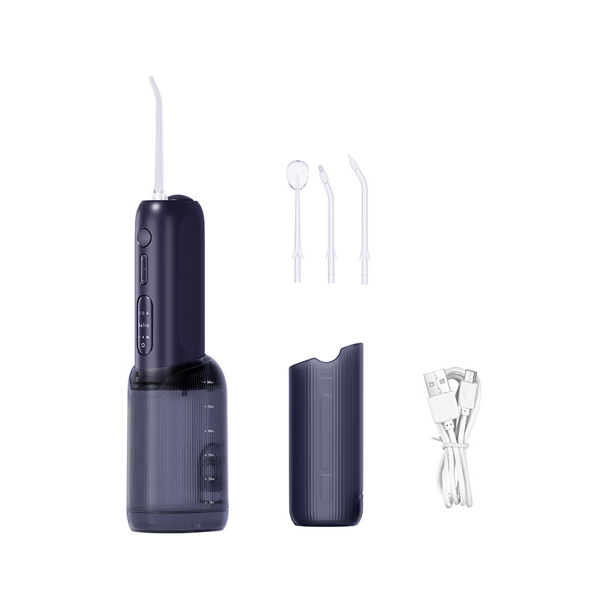 cdn/web/22102025/May-Tam-Nuoc-Halio-UltraClean-Express-Hydro-Floss-Mau-Xanh-9.jpg 6