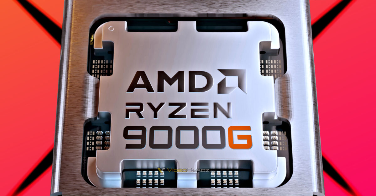 ASUS tiếp tục hỗ trợ AMD với AGESA 1.2.7.0