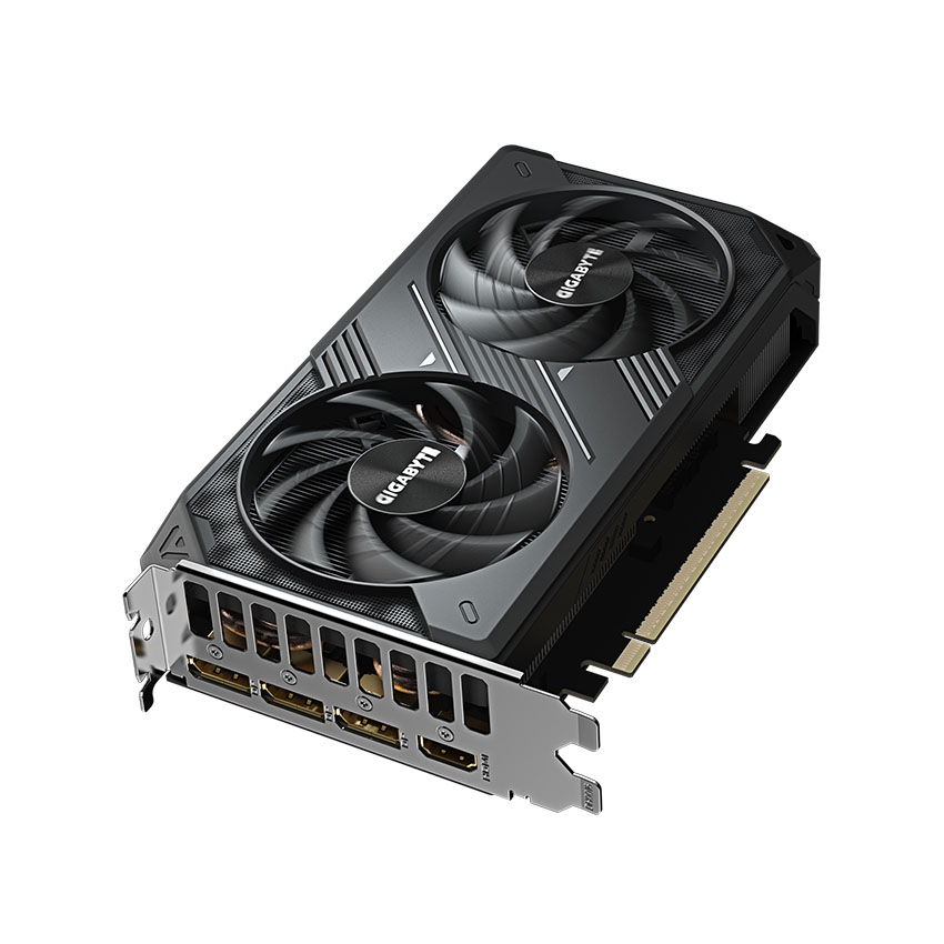 cdn/web/22102025/card-man-hinh-gigabyte-rtx-5060-windforce-max-oc-8gb-vggi0734-1.jpg 1