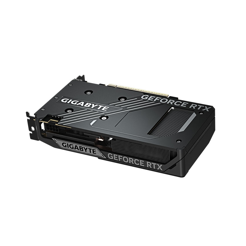 cdn/web/22102025/card-man-hinh-gigabyte-rtx-5060-windforce-max-oc-8gb-vggi0734-10.jpg 9